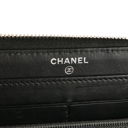 Top Quality Chanel Top Quality Chanel Purses. wallets & cases