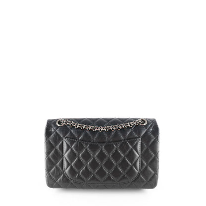 Top Quality Chanel Top Quality Chanel Handbags 2.55
