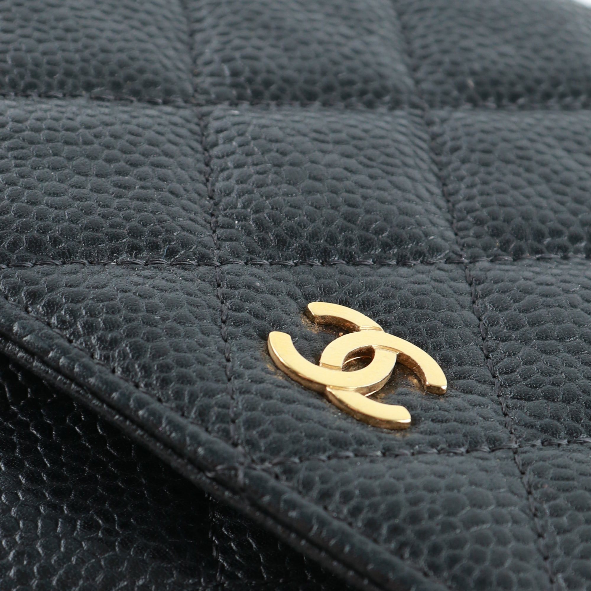 Top Quality Chanel Top Quality Chanel Handbags Wallet On Chain Timeless/Classique
