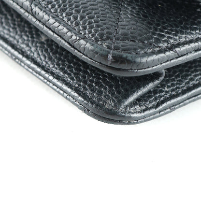 Top Quality Chanel Top Quality Chanel Handbags Wallet On Chain Timeless/Classique