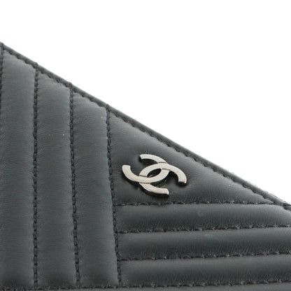 Top Quality Chanel Top Quality Chanel Purses. wallets & cases