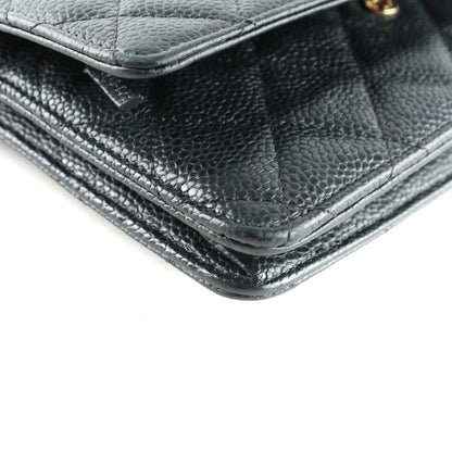 Top Quality Chanel Top Quality Chanel Handbags Wallet On Chain Timeless/Classique