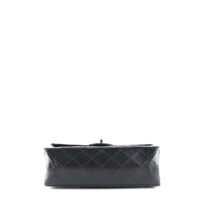 Top Quality Chanel Top Quality Chanel Handbags 2.55