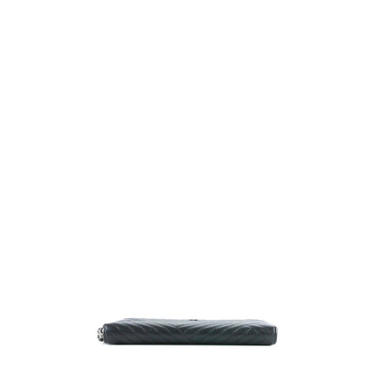 Top Quality Chanel Top Quality Chanel Purses. wallets & cases
