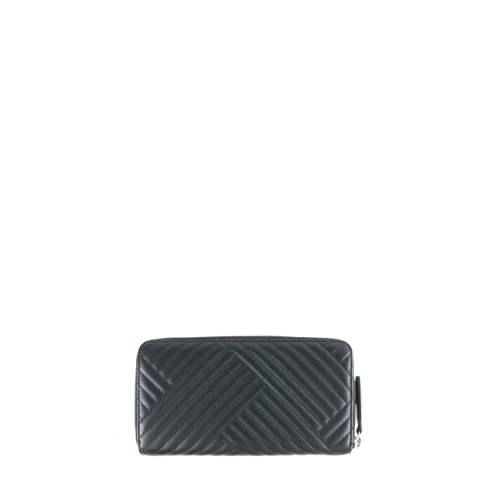 Top Quality Chanel Top Quality Chanel Purses. wallets & cases