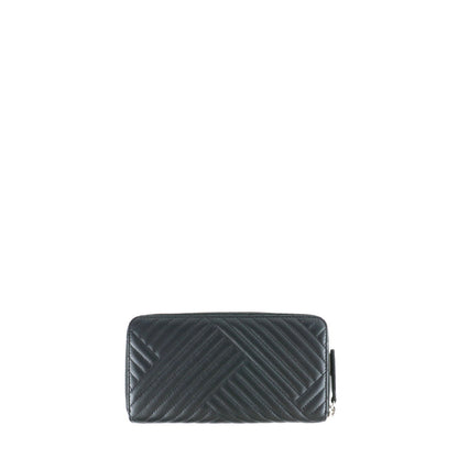 Top Quality Chanel Top Quality Chanel Purses. wallets & cases