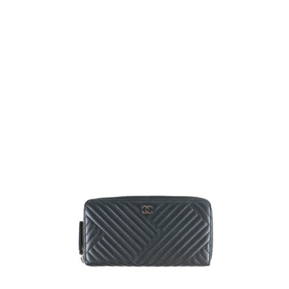 Top Quality Chanel Top Quality Chanel Purses. wallets & cases
