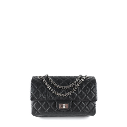 Top Quality Chanel Top Quality Chanel Handbags 2.55