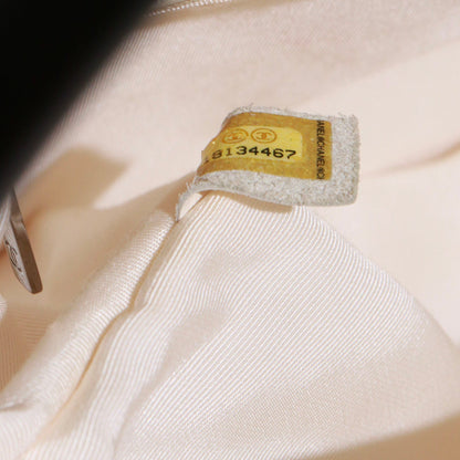 Top Quality Chanel Top Quality Chanel Handbags Hula Hoop
