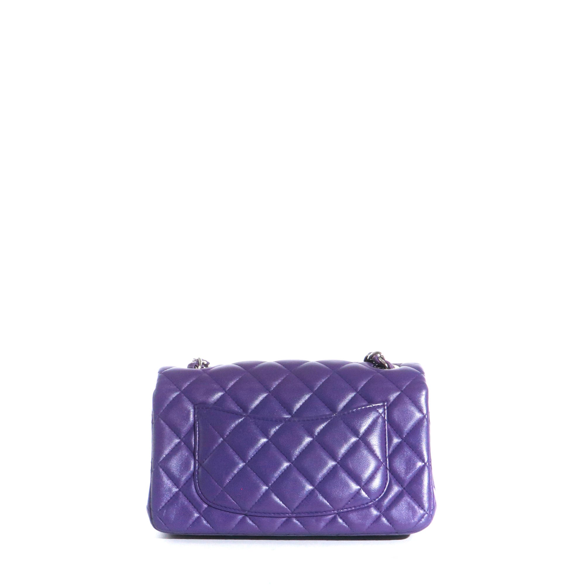 Top Quality Chanel Top Quality Chanel Handbags Timeless/Classique
