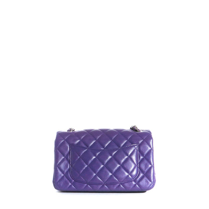 Top Quality Chanel Top Quality Chanel Handbags Timeless/Classique