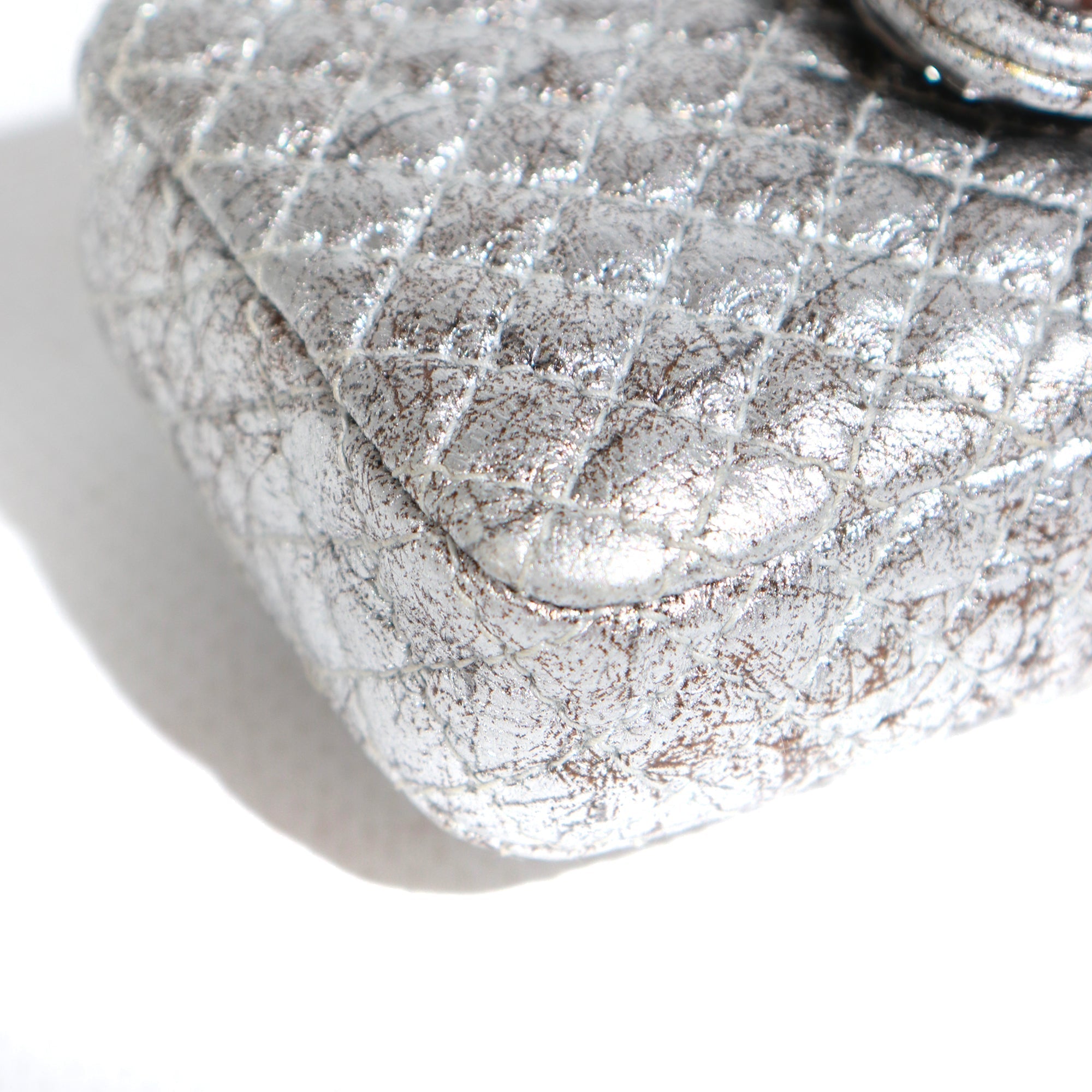 Top Quality Chanel Top Quality Chanel Handbags Timeless/Classique