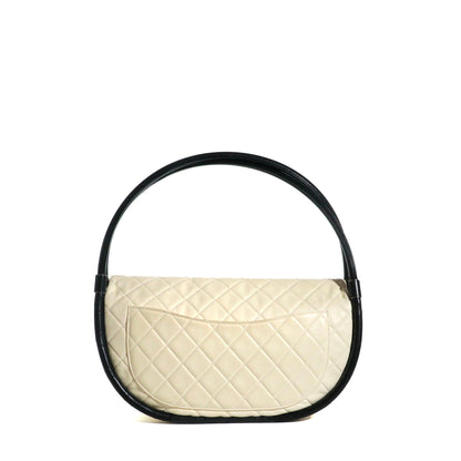Top Quality Chanel Top Quality Chanel Handbags Hula Hoop
