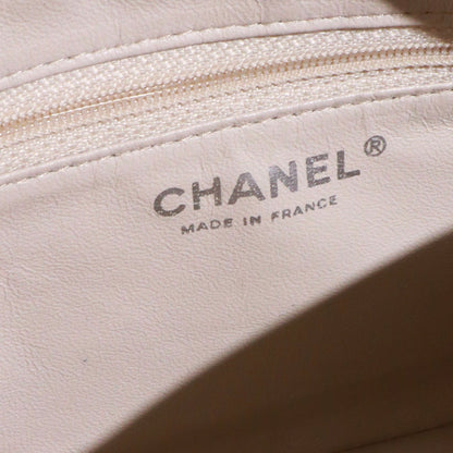 Top Quality Chanel Top Quality Chanel Handbags Timeless/Classique