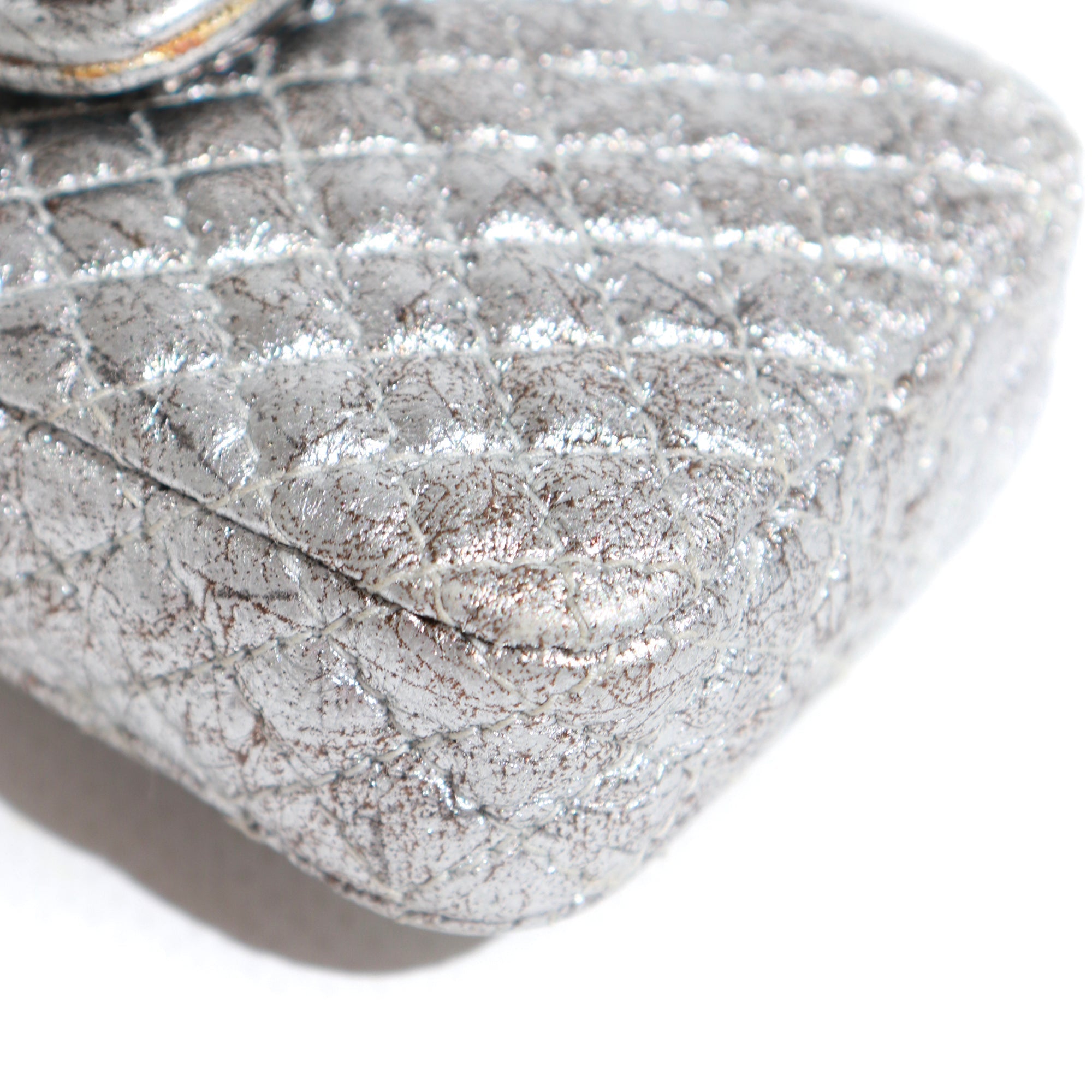Top Quality Chanel Top Quality Chanel Handbags Timeless/Classique