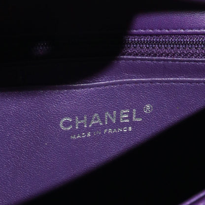 Top Quality Chanel Top Quality Chanel Handbags Timeless/Classique