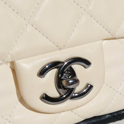 Top Quality Chanel Top Quality Chanel Handbags Hula Hoop