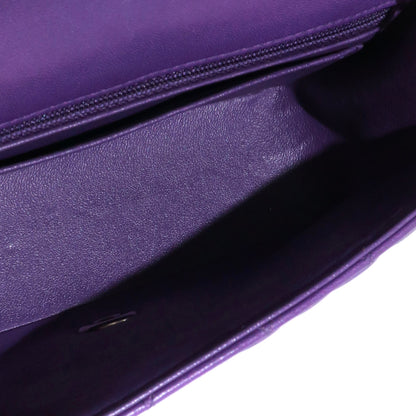 Top Quality Chanel Top Quality Chanel Handbags Timeless/Classique