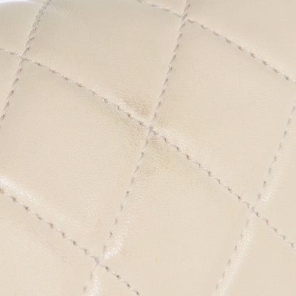 Top Quality Chanel Top Quality Chanel Handbags Hula Hoop