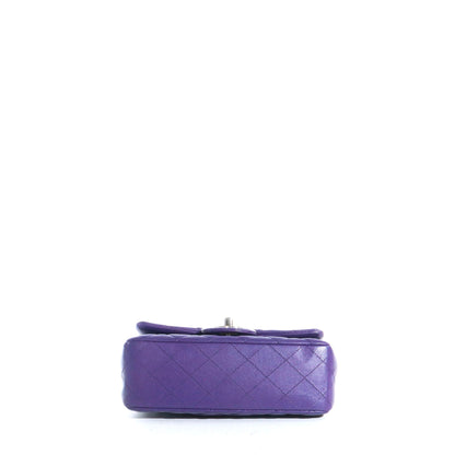 Top Quality Chanel Top Quality Chanel Handbags Timeless/Classique