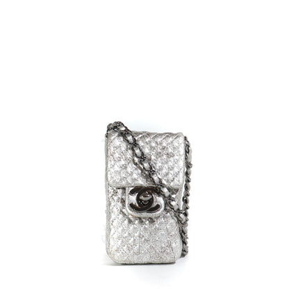 Top Quality Chanel Top Quality Chanel Handbags Timeless/Classique