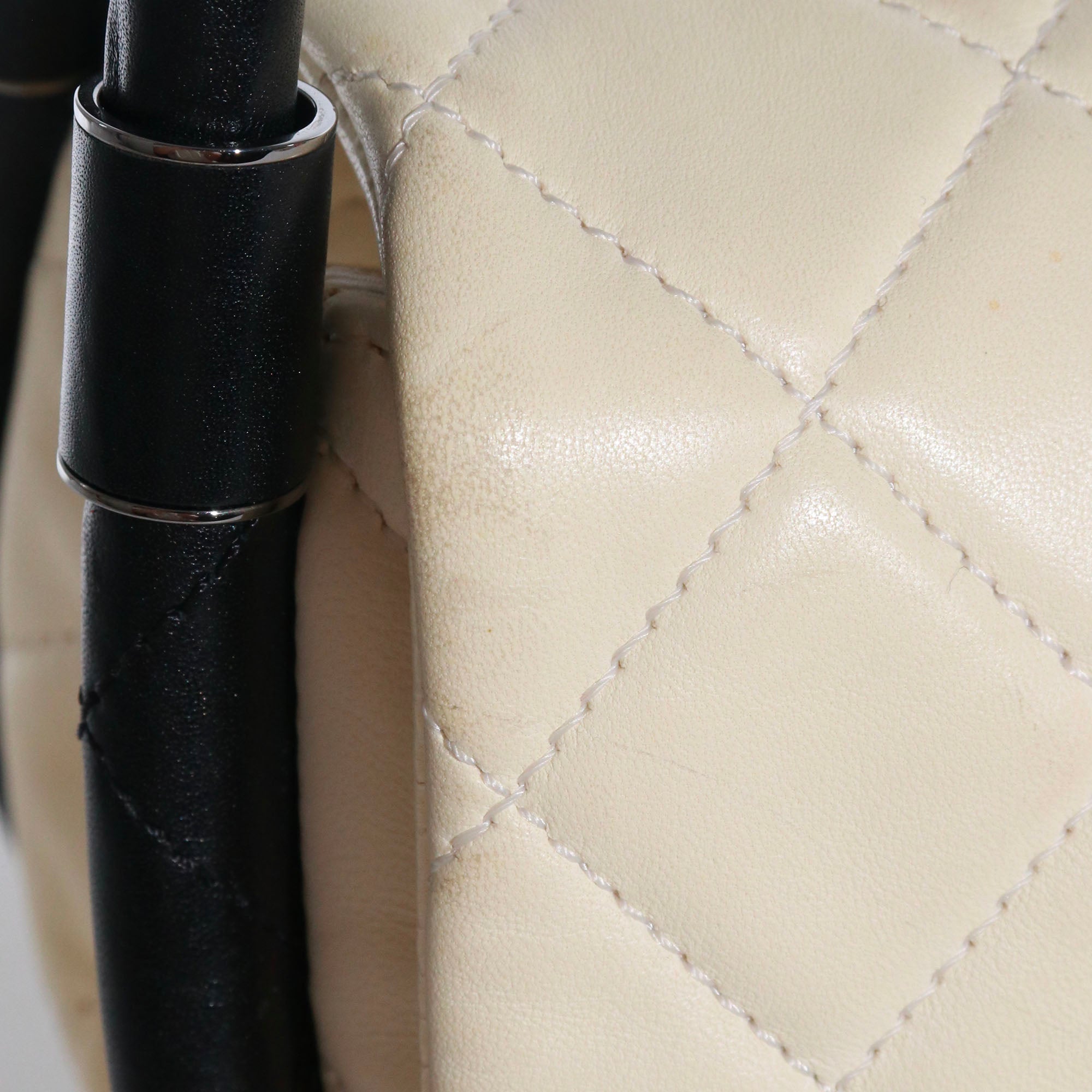Top Quality Chanel Top Quality Chanel Handbags Hula Hoop