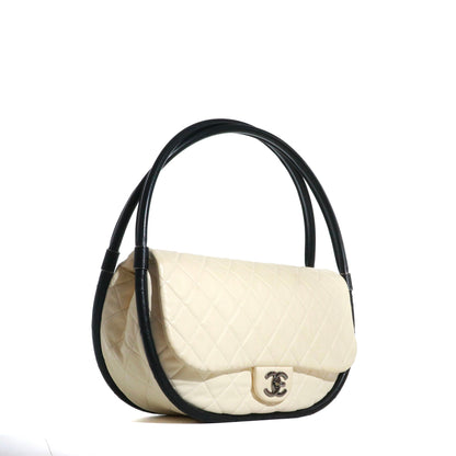 Top Quality Chanel Top Quality Chanel Handbags Hula Hoop