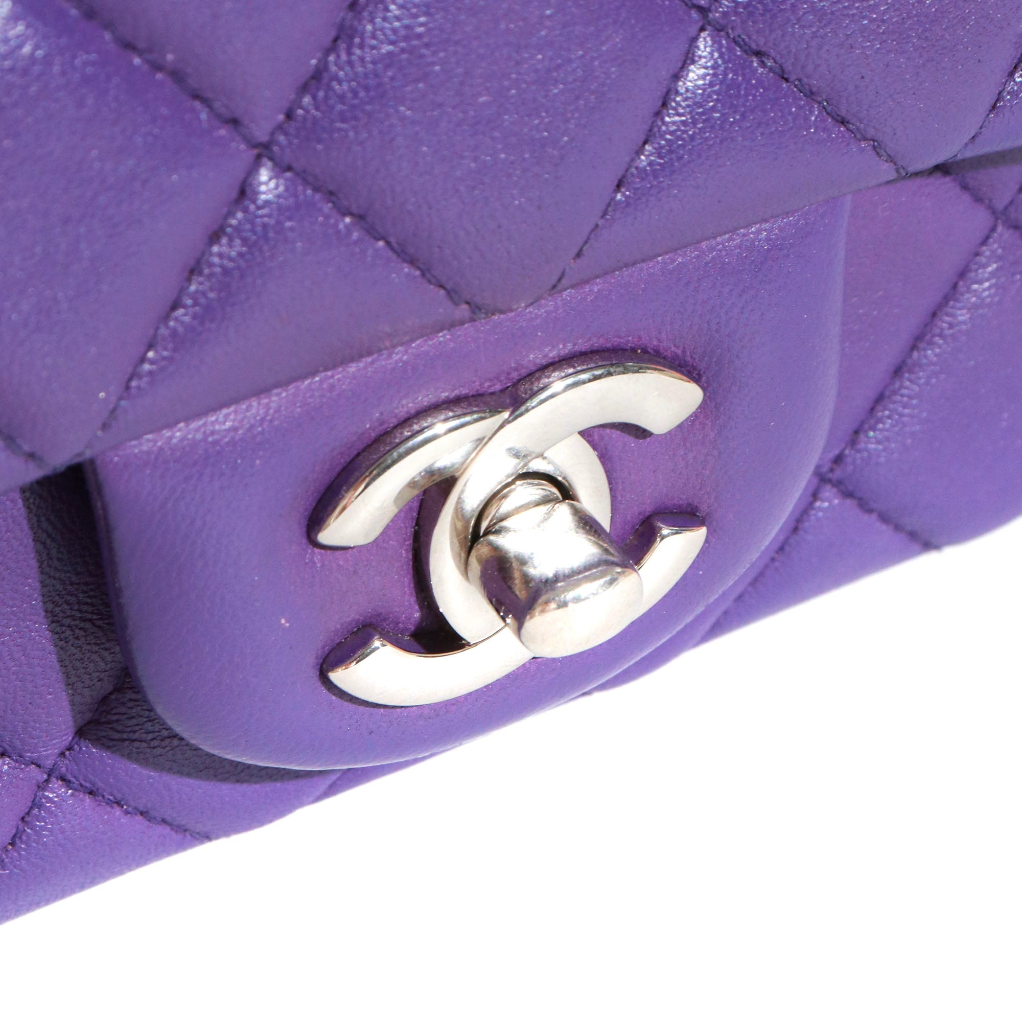 Top Quality Chanel Top Quality Chanel Handbags Timeless/Classique