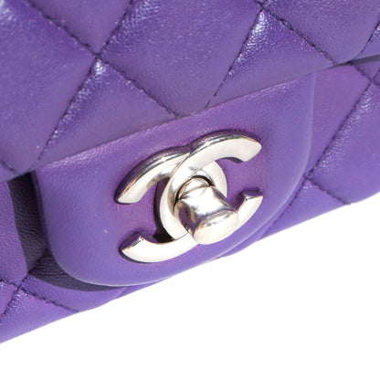 Top Quality Chanel Top Quality Chanel Handbags Timeless/Classique