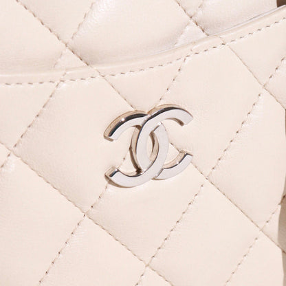 Top Quality Chanel Top Quality Chanel Handbags Timeless/Classique