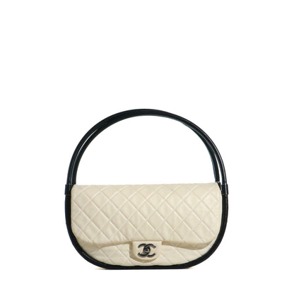 Top Quality Chanel Top Quality Chanel Handbags Hula Hoop
