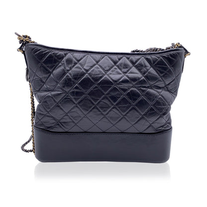 Top Quality Chanel Top Quality Chanel Shoulder Bag Gabrielle
