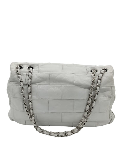 Top Quality Chanel Top Quality Chanel Igloo New Lambskin Jumbo Bag