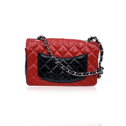 Top Quality Chanel Top Quality Chanel Shoulder Bag Timeless/Classique