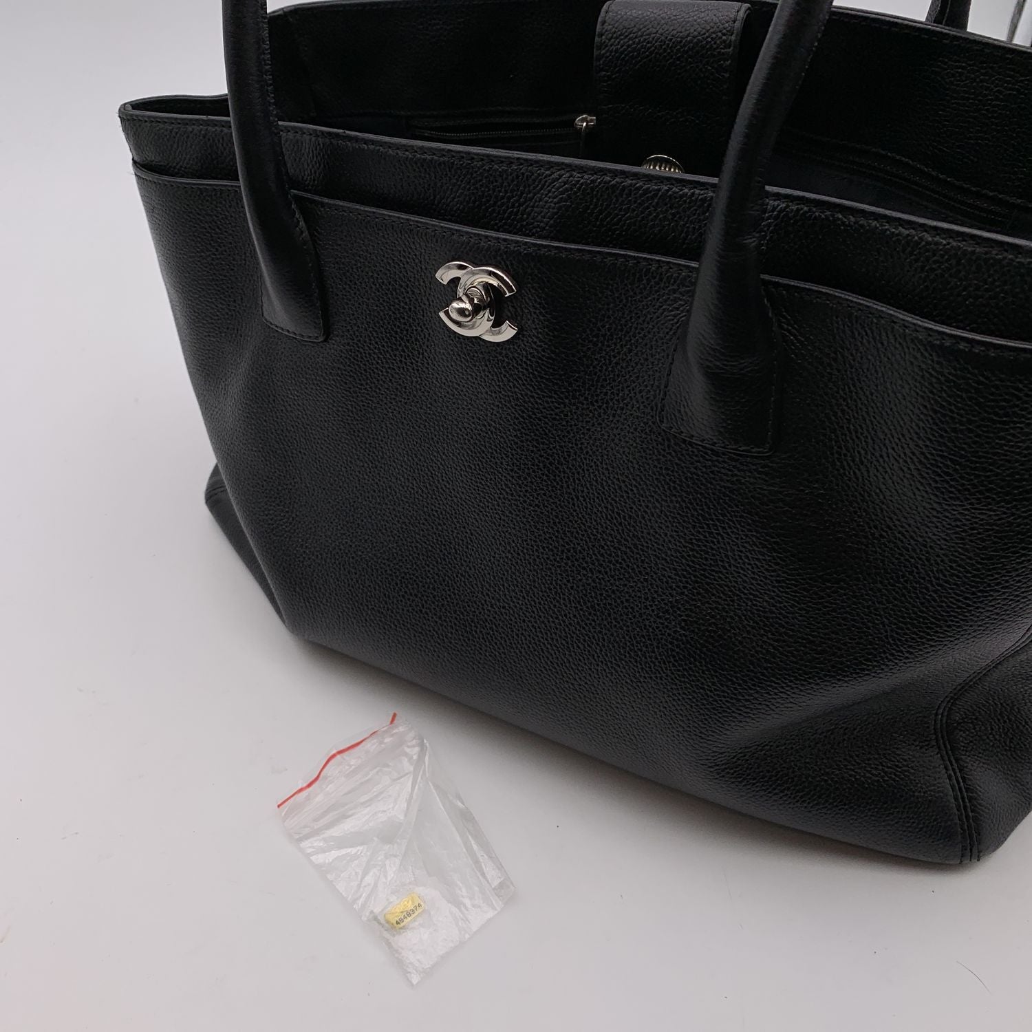Top Quality Chanel Top Quality Chanel Tote Bag Executive