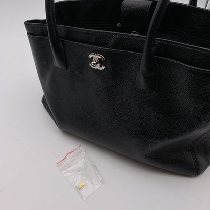 Top Quality Chanel Top Quality Chanel Tote Bag Executive