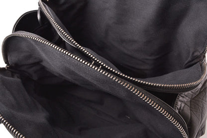 Top Quality Chanel Leather 2way Shoulder/Chain Tote Bag