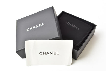 Top Quality Chanel Brooch Key Motif Coco Mark