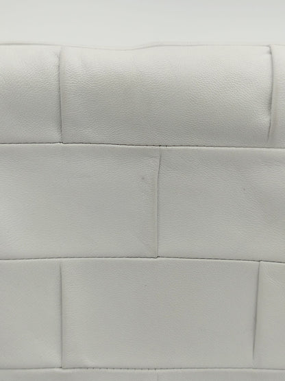 Top Quality Chanel Top Quality Chanel Igloo New Lambskin Jumbo Bag