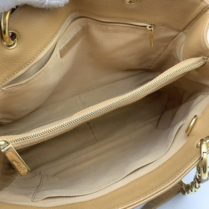 Top Quality Chanel Top Quality Chanel Tote Bag Grand shopping