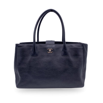 Top Quality Chanel Top Quality Chanel Tote Bag Executive