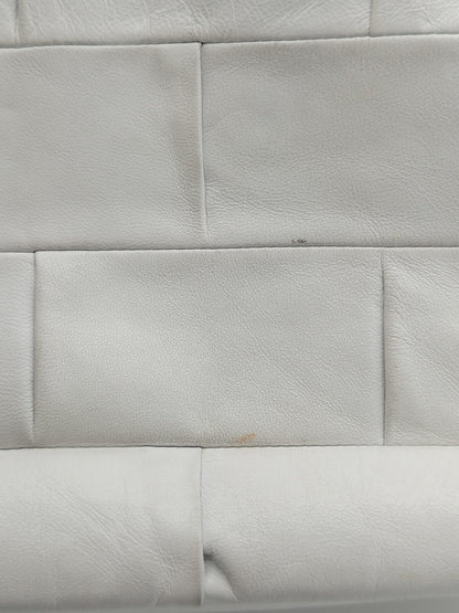 Top Quality Chanel Top Quality Chanel Igloo New Lambskin Jumbo Bag