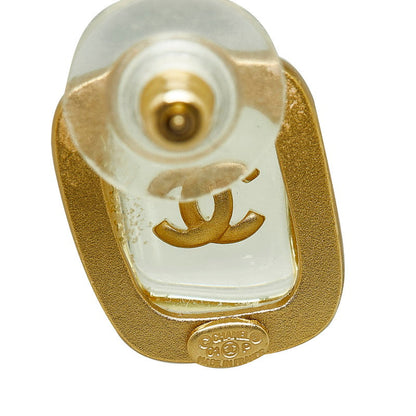Top Quality Chanel Water Pier Pier Gold   Chanel