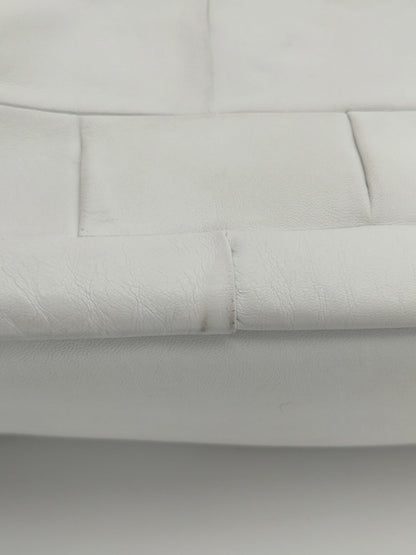 Top Quality Chanel Top Quality Chanel Igloo New Lambskin Jumbo Bag