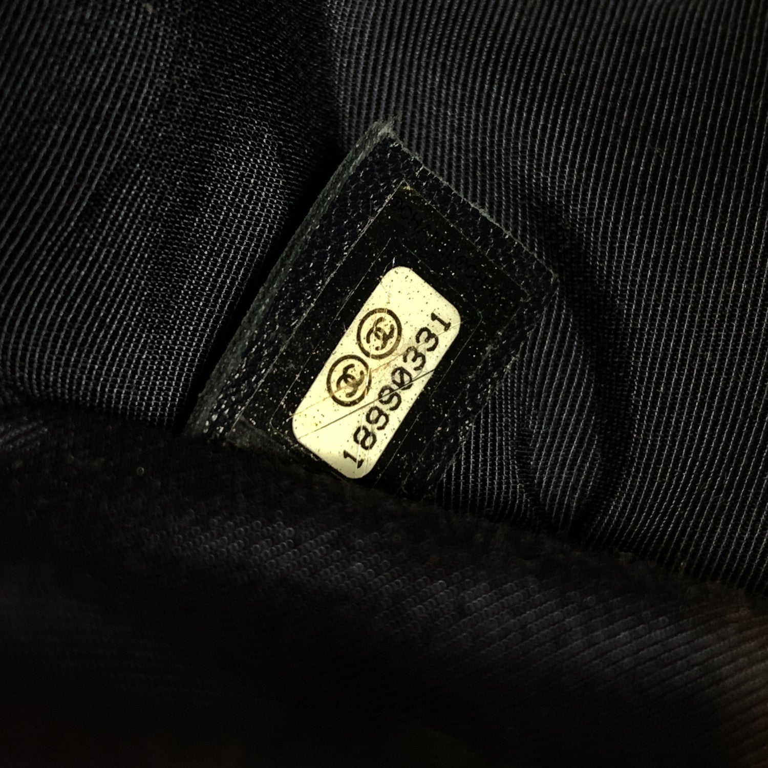 Top Quality Chanel Top Quality Chanel Shoulder Bag Boy