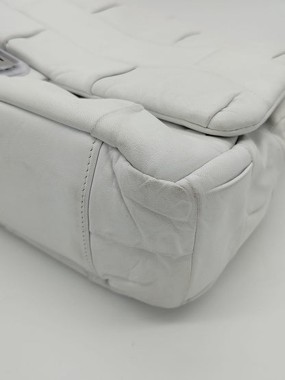 Top Quality Chanel Top Quality Chanel Igloo New Lambskin Jumbo Bag