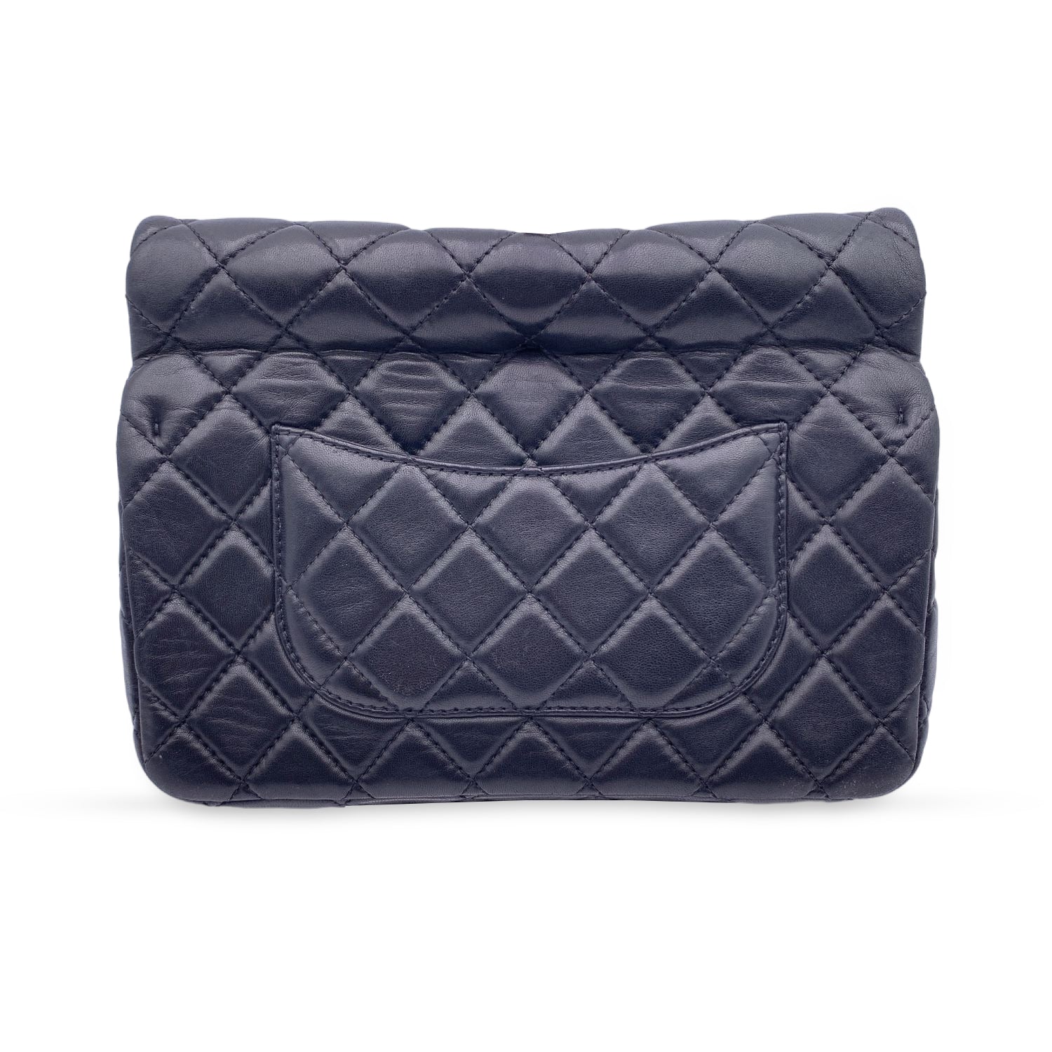 Top Quality Chanel Top Quality Chanel Clutch Bag 2.55