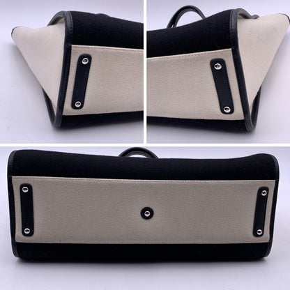 Top Quality Chanel Top Quality Chanel Tote Bag Deauville