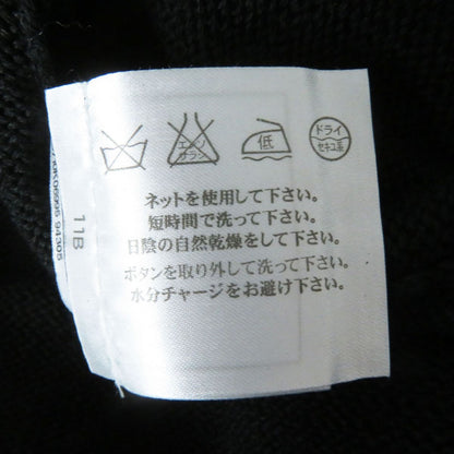 Top Quality Chanel Cotton Sleeveless Dress P53710