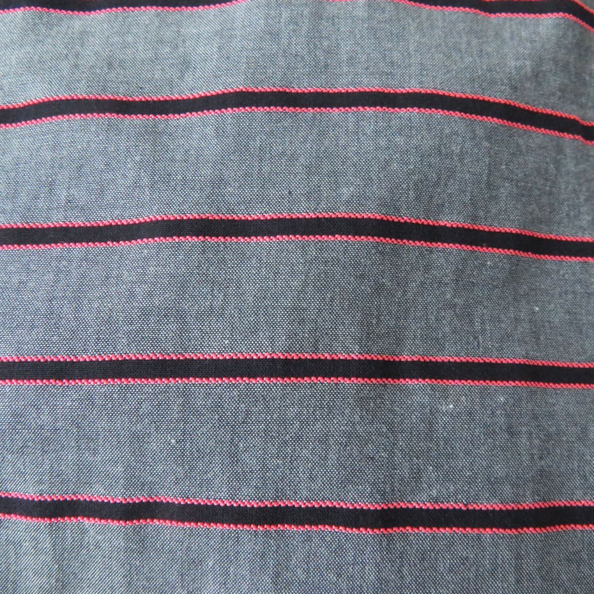 Top Quality Chanel Velvet Sweatshirt Border Pattern Black Gray Pink 36
